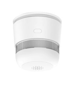 WOOX WiFi Smoke Sensor Alarm