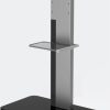 Horion Mobile stand for 88'' IFP