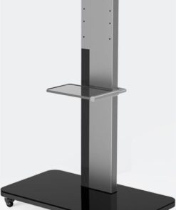Horion Mobile stand for 88'' IFP