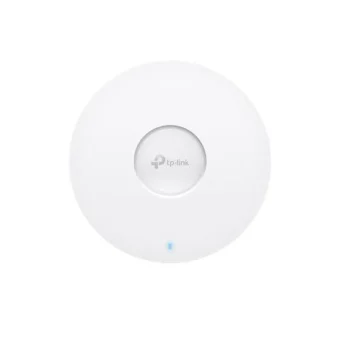 TP-Link AX6000 Ceiling Mount WiFi 6 Access Point EAP683 UR