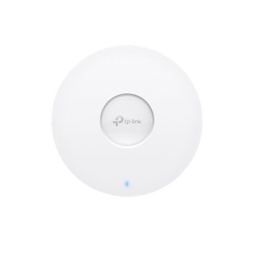 TP-Link AX6000 Ceiling Mount WiFi 6 Access Point EAP683 UR