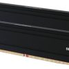 Crucial Pro 32 GB (16 GB x2) DDR5 5600, XMP, EXPO, UDIMM