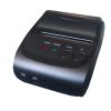 NaviaTec 58mm POS Thermal Printer BlueTooth