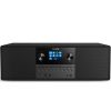 Philips mikro glazbeni sustav TAM6805