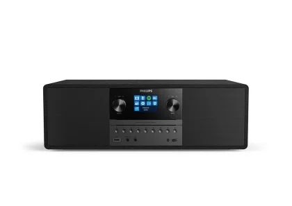 Philips mikro glazbeni sustav TAM6805