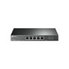TP-Link 5-Port 2.5G Desktop Switch