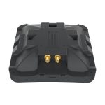 Mikrotik mANT LTE 5o 5dBi LTE vanjska antena, 2×SMA konektor