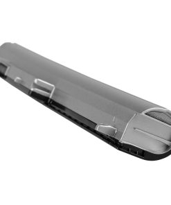 Green Cell (HP118) baterija 2200 mAh,10.95V LA03DF za HP 14-W 14-Y 15-F 15-F271 15-F233WM 15-F271WM
