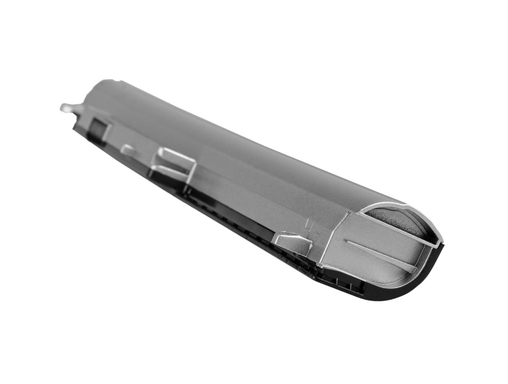 Green Cell (HP118) baterija 2200 mAh,10.95V LA03DF za HP 14-W 14-Y 15-F 15-F271 15-F233WM 15-F271WM