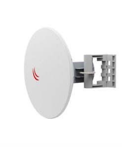 MikroTik Advanced wall mount adapter for large point to point and sector antennas