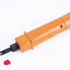 NaviaTec Punch down Tool (110 Type)