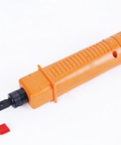 NaviaTec Punch down Tool (110 Type)