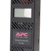 APC NetBotz Sensors, APC Temperature Humidity Sensor