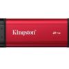 Kingston SPSD 2TB, R1050/W950, USB3.2 i Type-C