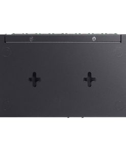 TP-Link 8-Port Gigabit Desktop Switch with 8-Port PoE+