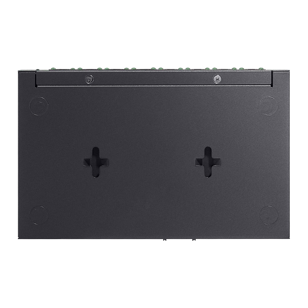 TP-Link 8-Port Gigabit Desktop Switch with 8-Port PoE+