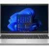 Refurbished HP EliteBook 850 G8 i5-1145G7 16GB 256M2 15,6" FHD 4U B C W11P