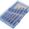 Transmedia Precision Screwdriver Set