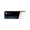 HP toner W2032A (415A) žuti (2100 stranica)