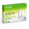 TP-Link TL-WN822N, High-Gain USB adapter 300Mbps