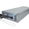 APC Replacement Battery Cartridge #118