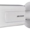 HikVision DS-2CD7A26G0 P-IZS (2.8-12mm) 2 MP DeepinView ANPR Moto Varifocal Bullet Camera (8-32mm) IR up to 100m