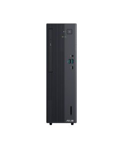Asus ExpertCenter P5 SFF, Intel Core 7 240H, 16GB DDR5, 512GB SSD, nema tipk./miš!, 7xUSB, WiFi/BT, Win 11 Pro + 3Y