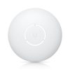 Ubiquiti UACC-U7-Cover - Paintable cover
