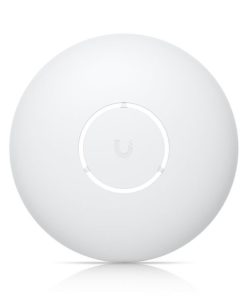 Ubiquiti UACC-U7-Cover - Paintable cover