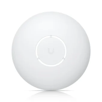 Ubiquiti UACC-U7-Cover - Paintable cover