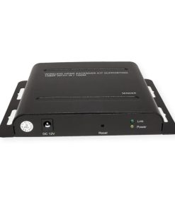 Roline VALUE bežični HDMI A/V sistem, 1080p 60Hz, 100m