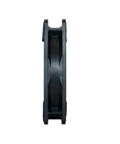 Xilence hladnjak za kućište 120×120×25mm, PWM/FDB, crni