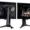ASUS PG27AQWP-G, 27", 2xHDMI, DP, 540Hz/720Hz