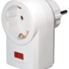 Transmedia Surge Protector