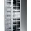 APC Galaxy 3500 20kVA 400V 3:1 with 2 Battery Modules