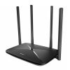 Mercusys 300 Mbps Wireless N 4G LTE Router