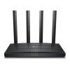 TP-Link AX1500 Dual-Band Gigabit Wi-Fi 6 Router Archer AX12