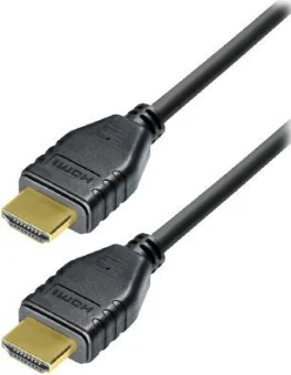 Transmedia Ultra High Speed HDMI Cable, 3m