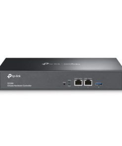 TP-Link Omada Hardware Controller OC300