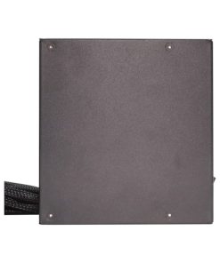 Xilence 750W Performance X+, ATX 3.0 80+ GOLD, polumodularno, aktivan PFC, 4×PCIe, 6×SATA, 20+4-pina, 140mm ventilator, crno