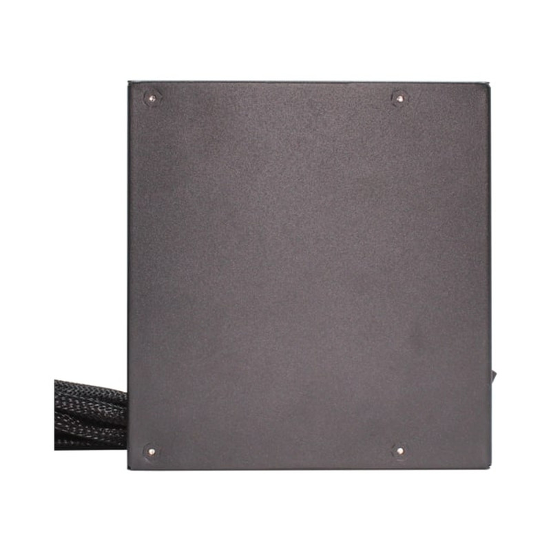 Xilence 750W Performance X+, ATX 3.0 80+ GOLD, polumodularno, aktivan PFC, 4×PCIe, 6×SATA, 20+4-pina, 140mm ventilator, crno