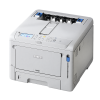 Oki C651dn A4 dup 35ppm, PCL/PS, eth, USB