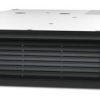 APC Smart-UPS 2200VA LCD RM 2U 230V with SmartConnect