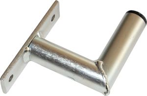 MaxBracket Antenna Bracket length 15cm