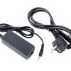 Avacom punjač za Asus EEE 1000 series 12V 3A 36W