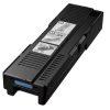 Canon Maintenance Cartridge MC-G01