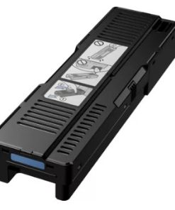 Canon Maintenance Cartridge MC-G01