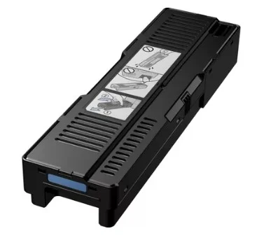 Canon Maintenance Cartridge MC-G01