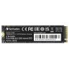 Verbatim Vi3000 2TB SSD M.2 NVMe PCIe Gen3x4