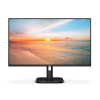 Philips 24" 24E1N1200A/00 FHD (1920x1080) IPS, 120Hz, 4ms, 300 cd/m2, 1500:1, VGA/HDMI/DP, zvučnici